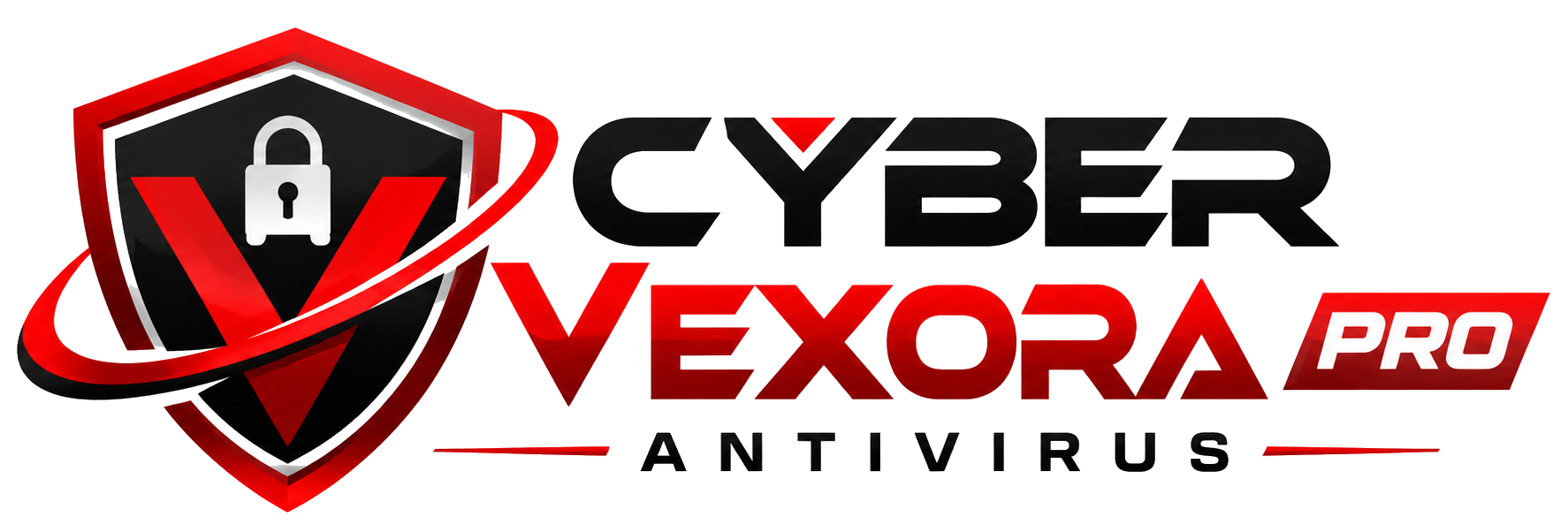 Cyber Vexora Pro